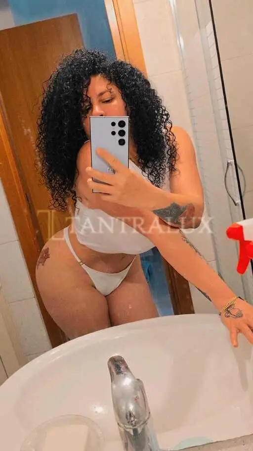 Escort 3272450628 Sofia 40529