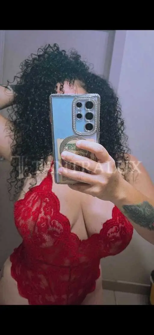 3272450628 Sofia 80092