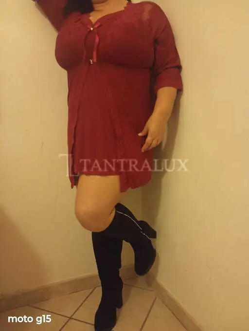 3930371445 Valentina 80099