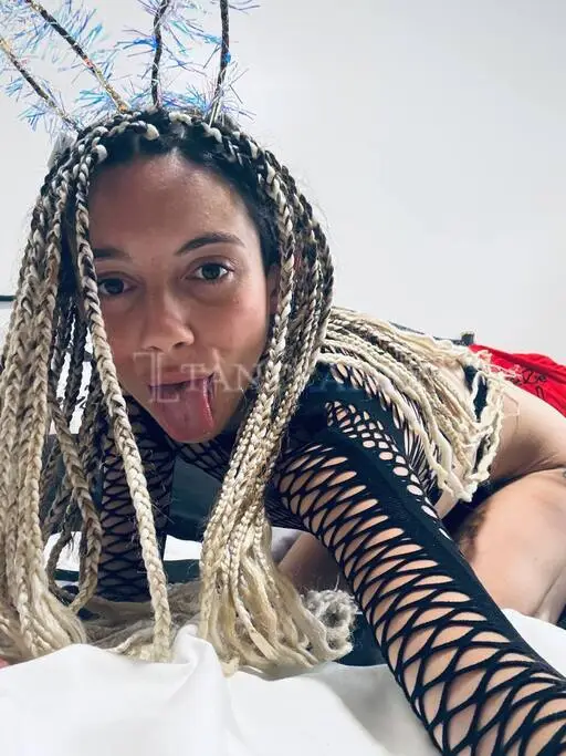 3511908208 Valentina 80110