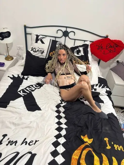 3511908208 Valentina 80112