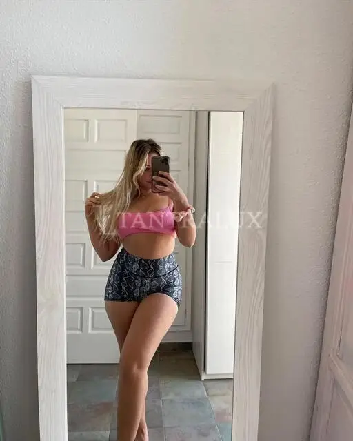 3500753526 Maria 80114