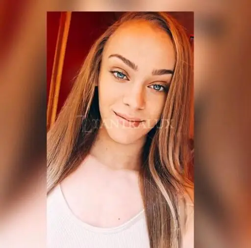 3532199127 Ranya 80143