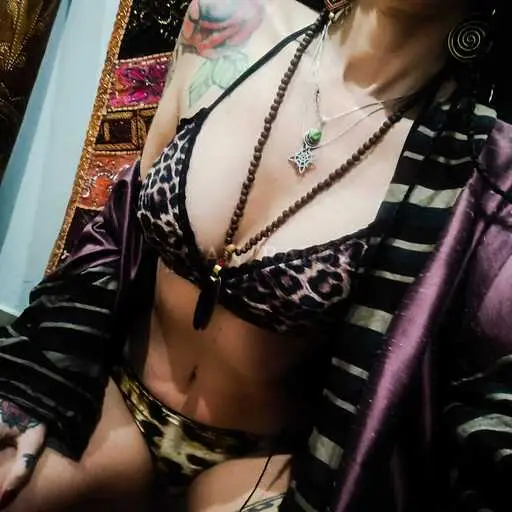 3278092224 Iside 80160