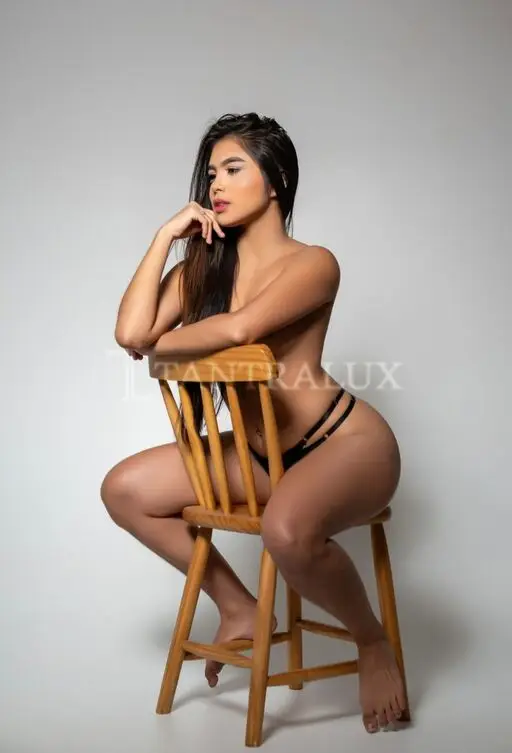 3391097320 Chloe 40541