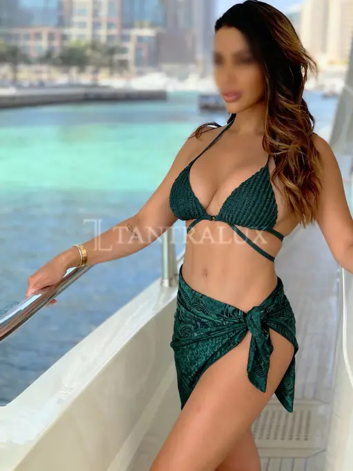 Escort 3928031361 Sara 37447