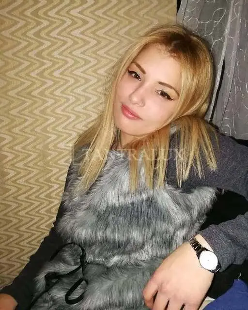 3314080763 Amanda Cherie 80250