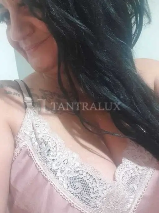 3480756276 Debora 80264