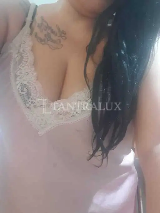 3480756276 Debora 80265