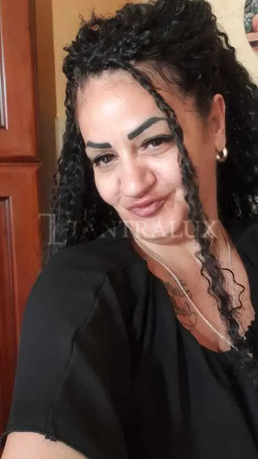 3480756276 Debora 22653