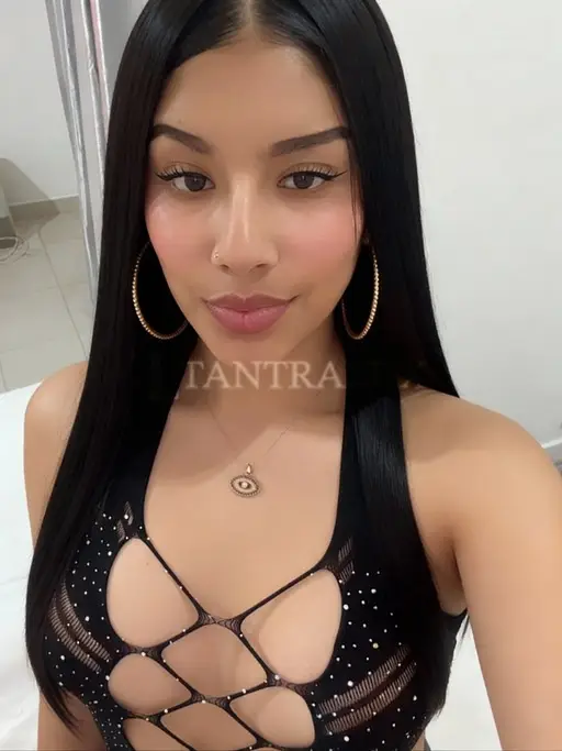 3398508991 Bambolina Sarah 80269