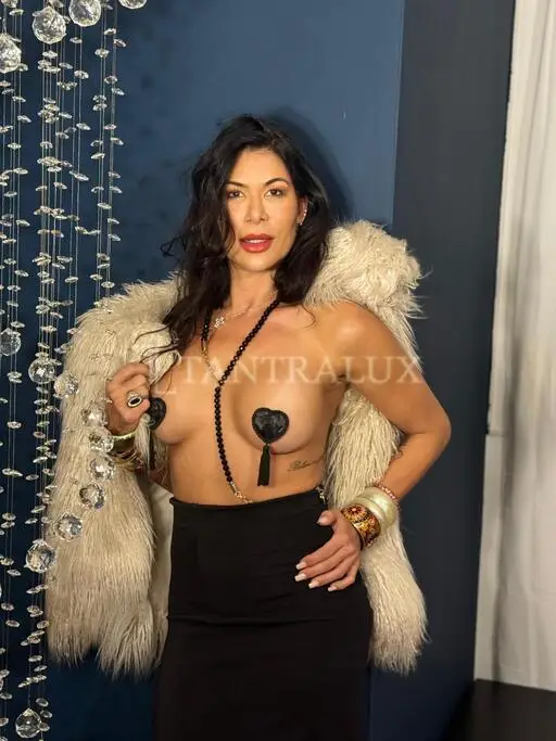 3508617219 Sofia 80271