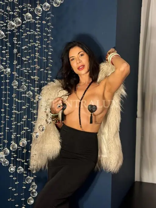 3508617219 Sofia 80274