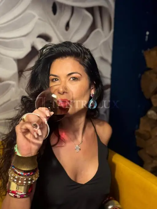 3508617219 Sofia 80275