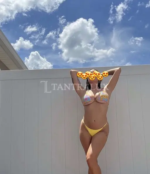 3500763785 Carola 80277