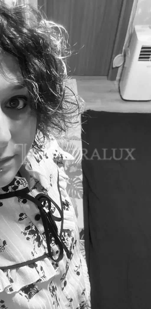 3513364648 Debora 16527