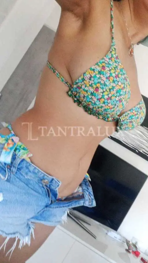 3930900832 Catharina 80364