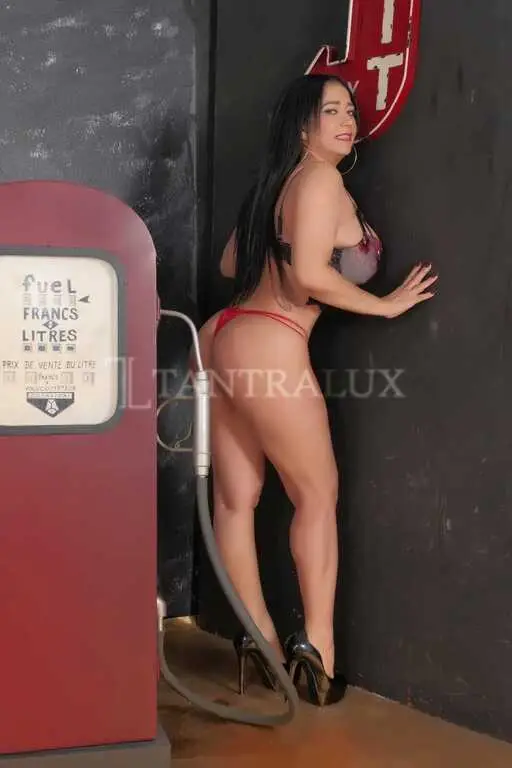 3933721993 Alexandra 80375