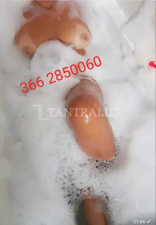 3662850060 Amanda 80382