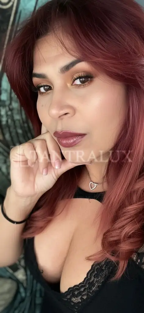 3922313905 Jenny 40583