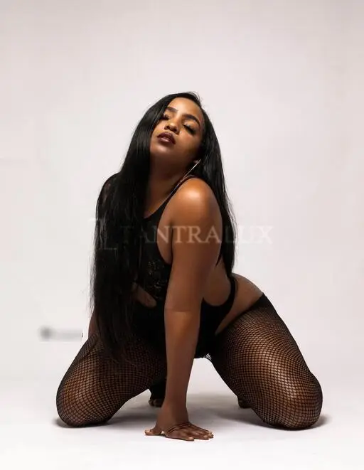 3455337233 Chocolate 80398