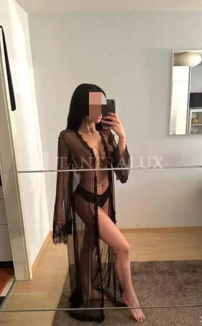 3934830096 Ingrid 80403