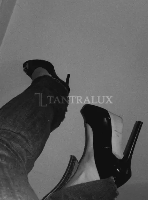 3519835286 Bora 80415