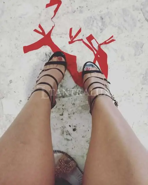 3336716228 Mara 80452