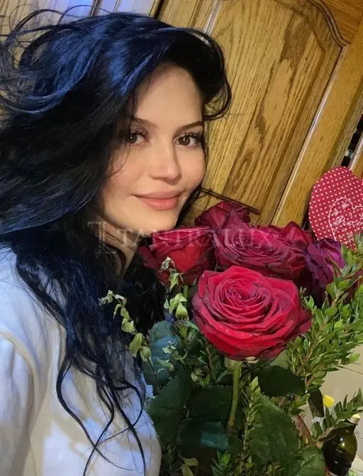 3508514017 Lisa 80460