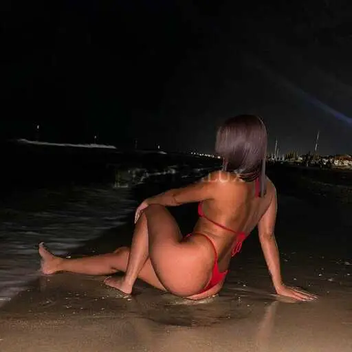 Escort 3784003646 Alessia 40608