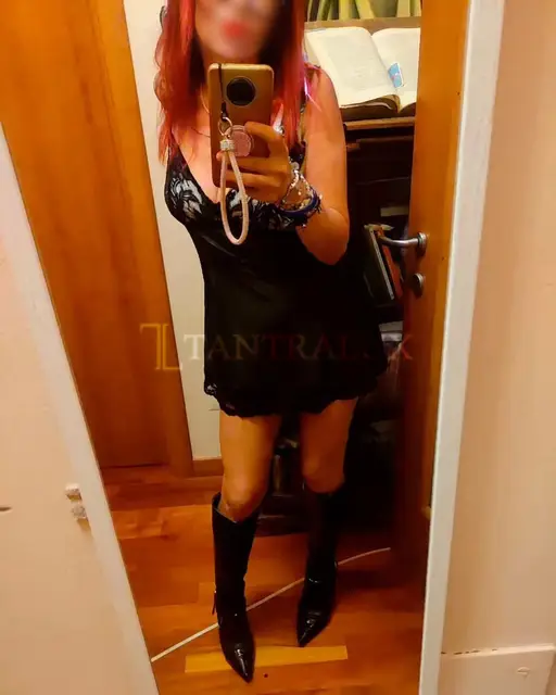 3284598246 Marcella 80523