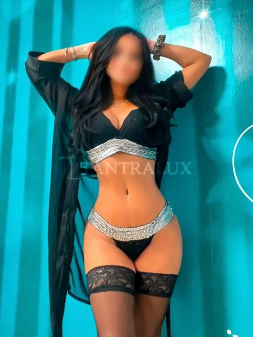 3895224693 Angel 80529