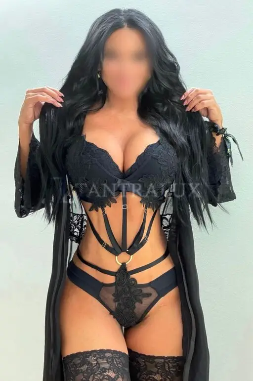 3895224693 Angel 80532