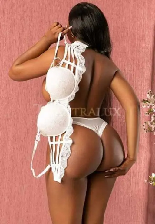 3533947582 Deborah 80552