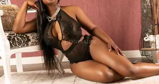 3533947582 Deborah 80554