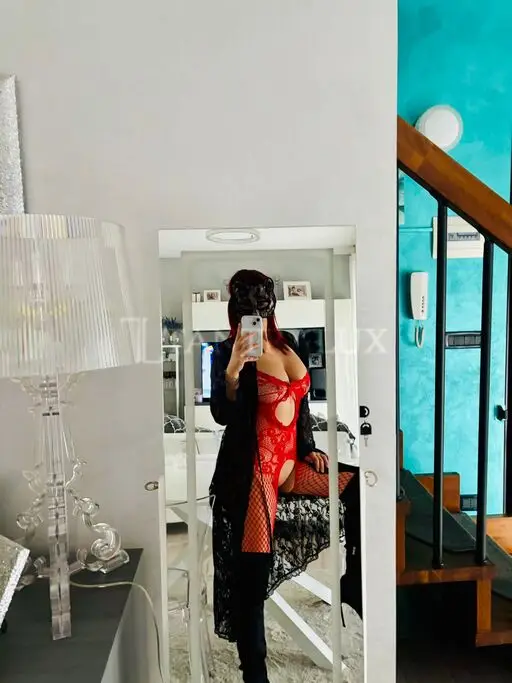 3452154262 Ada 40624