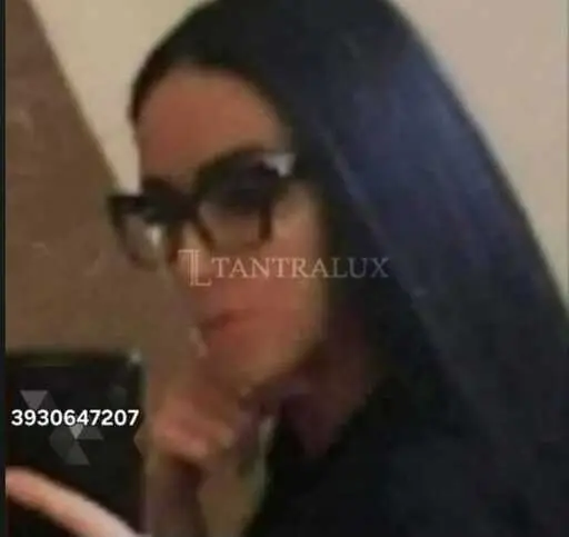 3930647207 Silvia 80573