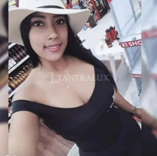 3398375703 Jasmine 80611