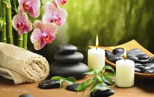 3398375703 Jasmine 80616