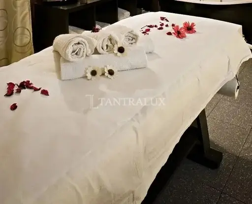 3398375703 Jasmine 80617