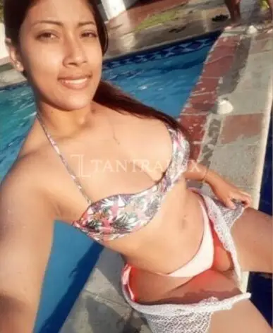 3398375703 Jasmine 80637