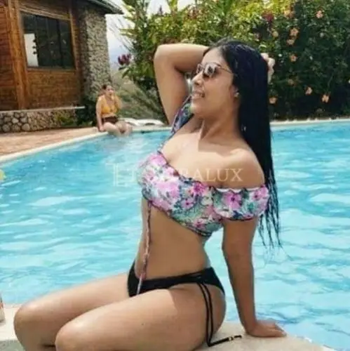 3398375703 Jasmine 80638