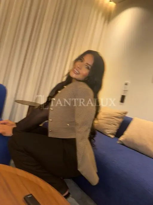 3317841199 Valentina 80701