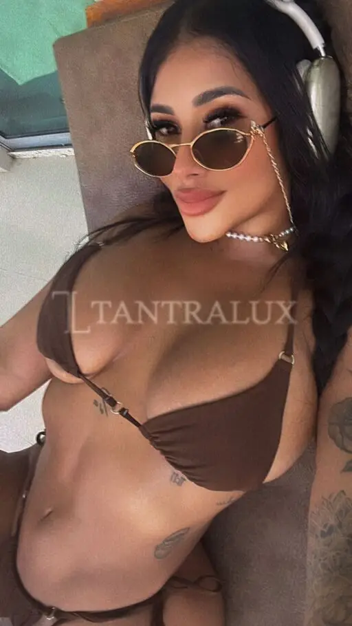 3317841199 Valentina 80703