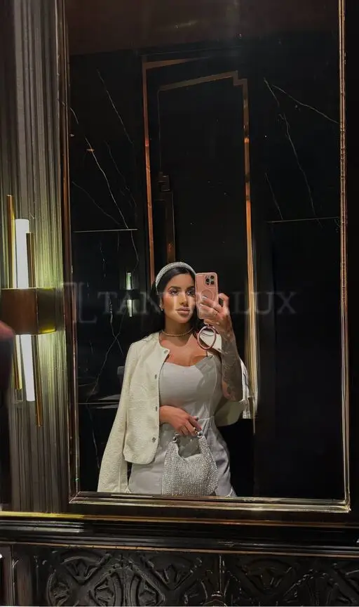 3317841199 Valentina 80704