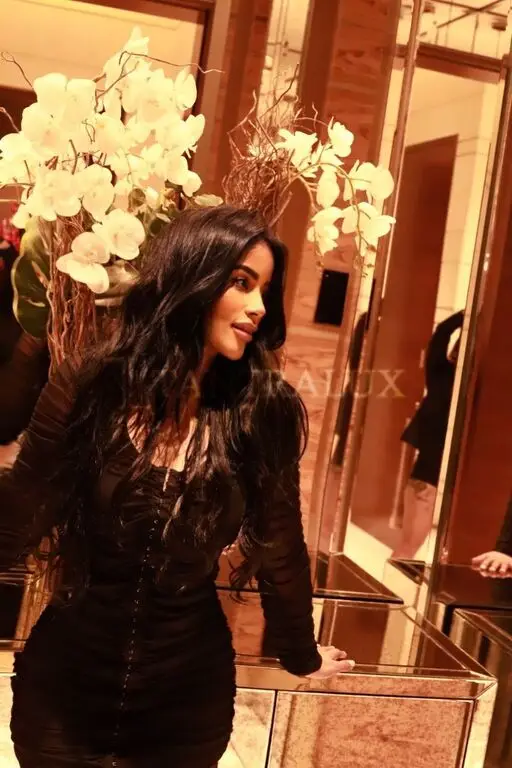 3317841199 Valentina 80705