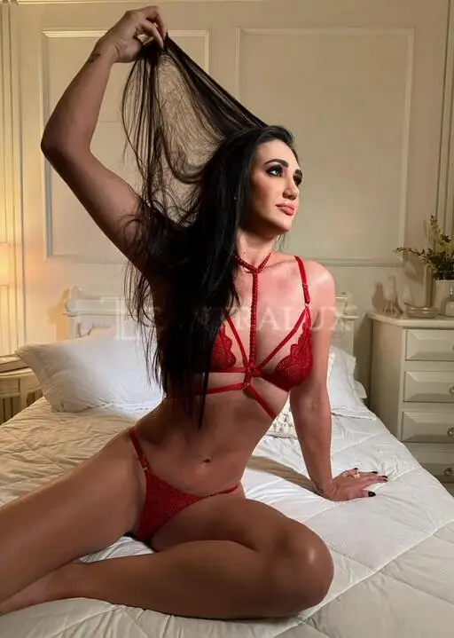 3823334542 Carminha 80744