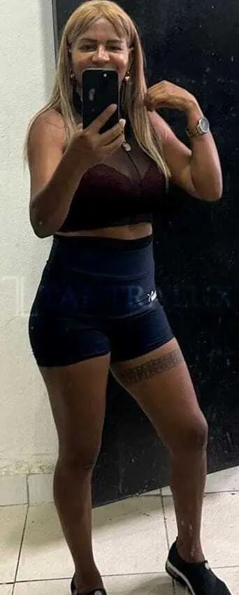 3929911242 Vanessa 80750