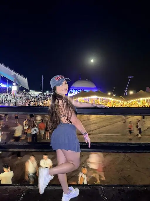 3508774580 Lola 80768