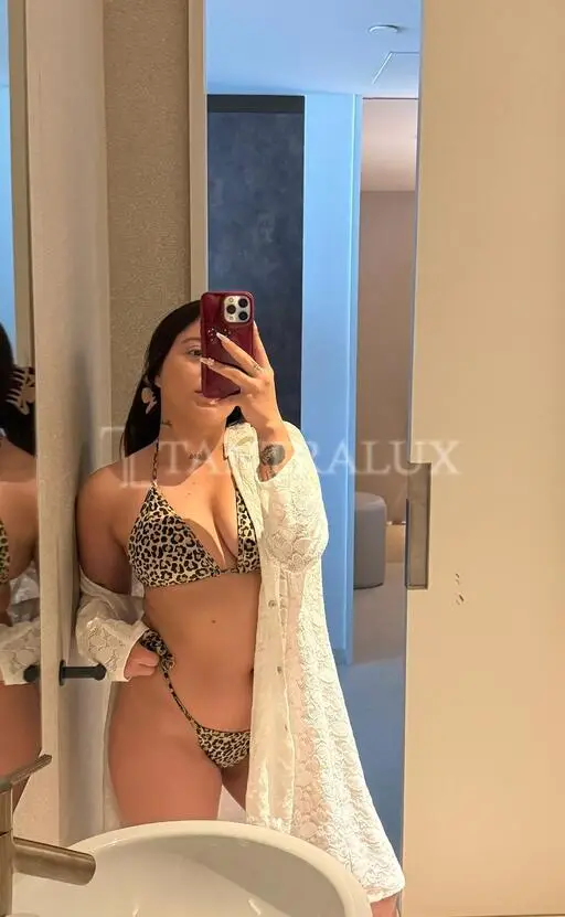 3508774580 Lola 80769